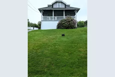 16 Robinson St, Carroll Twp, PA 15063 - Photo 32