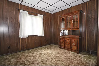 16 Robinson St, Carroll Twp, PA 15063 - Photo 16