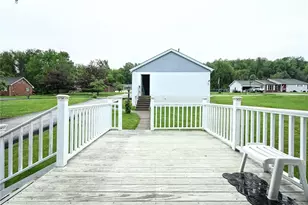 16 Robinson St, Carroll Twp, PA 15063 - Photo 6