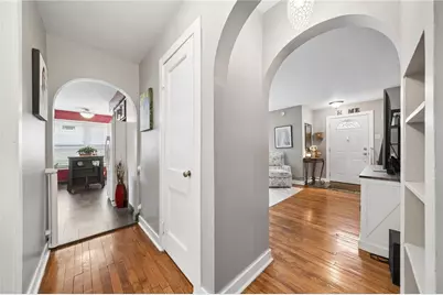 117 Delaware Avenue, Scottdale, PA 15683 - Photo 6
