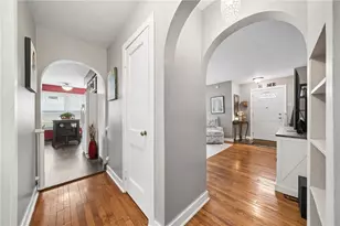 117 Delaware Ave, Scottdale, PA 15683 - Photo 6
