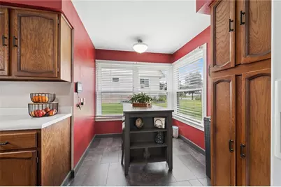 117 Delaware Avenue, Scottdale, PA 15683 - Photo 14