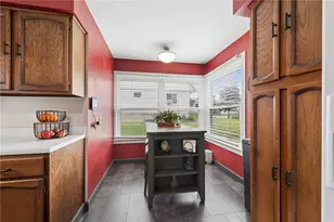 117 Delaware Ave, Scottdale, PA 15683 - Photo 14