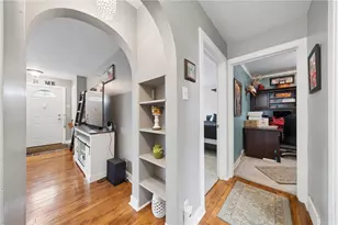 117 Delaware Ave, Scottdale, PA 15683 - Photo 10