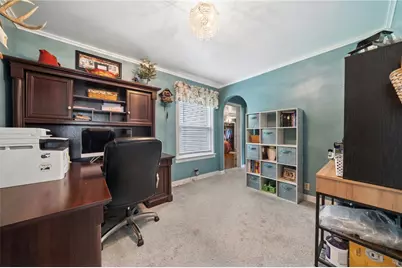 117 Delaware Avenue, Scottdale, PA 15683 - Photo 26