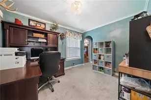 117 Delaware Ave, Scottdale, PA 15683 - Photo 26