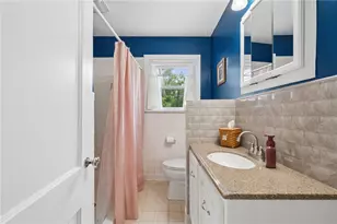 117 Delaware Ave, Scottdale, PA 15683 - Photo 16