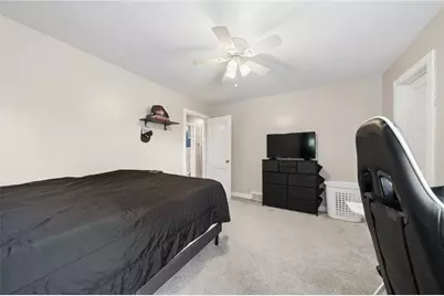 117 Delaware Avenue, Scottdale, PA 15683 - Photo 18