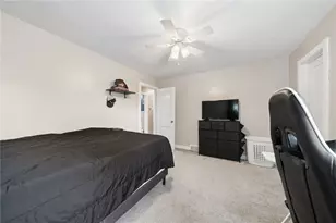 117 Delaware Ave, Scottdale, PA 15683 - Photo 18