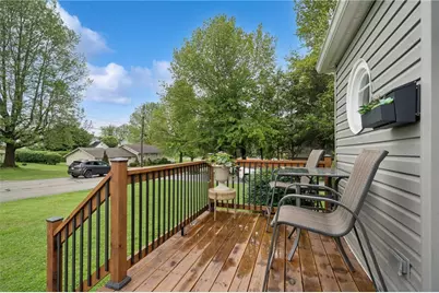 117 Delaware Avenue, Scottdale, PA 15683 - Photo 30