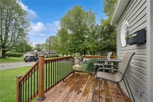 117 Delaware Ave, Scottdale, PA 15683 - Photo 30