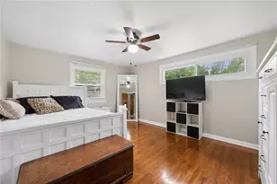 117 Delaware Ave, Scottdale, PA 15683 - Photo 20