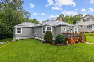 117 Delaware Ave, Scottdale, PA 15683 - Photo 2