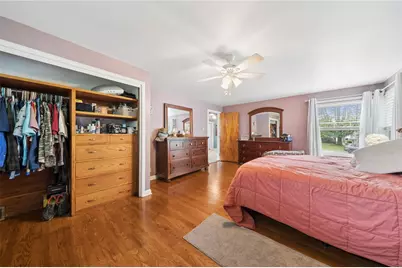 117 Delaware Avenue, Scottdale, PA 15683 - Photo 22
