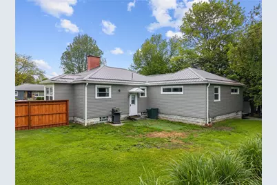 117 Delaware Avenue, Scottdale, PA 15683 - Photo 4