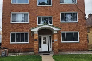 1320 Kelton Ave, Pittsburgh, PA 15216 - Photo 1