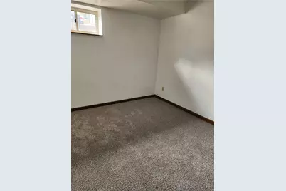 1320 Kelton Ave #1, Pittsburgh, PA 15216 - Photo 6