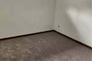1320 Kelton Ave, Pittsburgh, PA 15216 - Photo 6