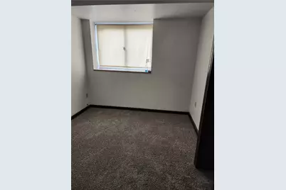 1320 Kelton Ave #1, Pittsburgh, PA 15216 - Photo 4