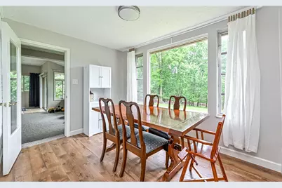 10595 Crest Rd, Pittsburgh, PA 15090 - Photo 12