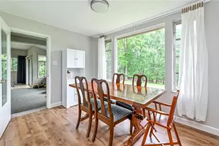 10595 Crest Rd, Pittsburgh, PA 15090 - Photo 12