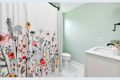 10595 Crest Rd, Pittsburgh, PA 15090 - Photo 16