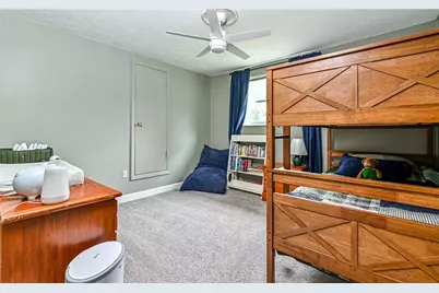 10595 Crest Rd, Pittsburgh, PA 15090 - Photo 14