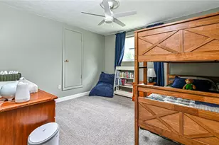 10595 Crest Rd, Pittsburgh, PA 15090 - Photo 14