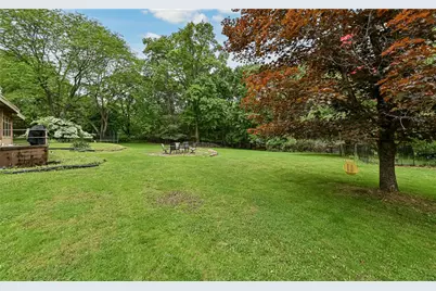 10595 Crest Rd, Pittsburgh, PA 15090 - Photo 30