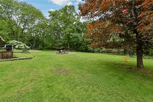 10595 Crest Rd, Pittsburgh, PA 15090 - Photo 30