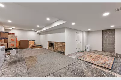 10595 Crest Rd, Pittsburgh, PA 15090 - Photo 20