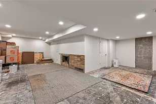 10595 Crest Rd, Pittsburgh, PA 15090 - Photo 20