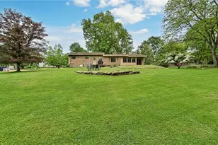 10595 Crest Rd, Pittsburgh, PA 15090 - Photo 28