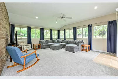 10595 Crest Rd, Pittsburgh, PA 15090 - Photo 22