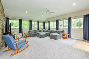 10595 Crest Rd, Pittsburgh, PA 15090 - Photo 22