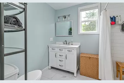 10595 Crest Rd, Pittsburgh, PA 15090 - Photo 18