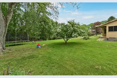 10595 Crest Rd, Pittsburgh, PA 15090 - Photo 26