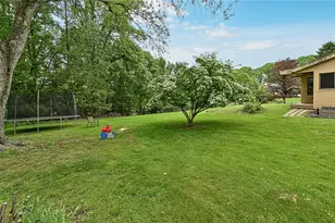10595 Crest Rd, Pittsburgh, PA 15090 - Photo 26