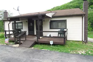 105 Ecker Ln, Indiana Township, PA 15024 - Photo 16
