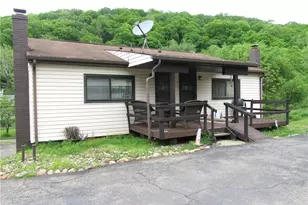 105 Ecker Ln, Indiana Township, PA 15024 - Photo 1
