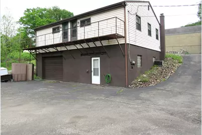 105 Ecker Ln, Indiana Township, PA 15024 - Photo 6