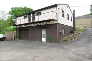 105 Ecker Ln, Indiana Township, PA 15024 - Photo 6