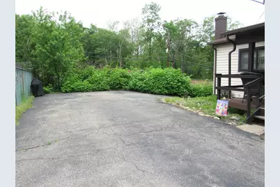 105 Ecker Ln, Indiana Township, PA 15024 - Photo 4