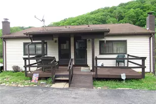 105 Ecker Ln, Indiana Township, PA 15024 - Photo 2