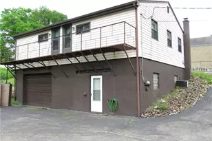 105 Ecker Ln, Indiana Township, PA 15024 - Photo 18