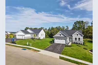 137 Acorn Drive, Buffalo Township, PA 16055 - Photo 1
