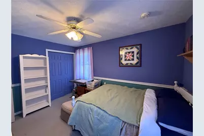 2179 Evans City Rd, Jackson Township, PA 16063 - Photo 20