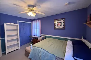 2179 Evans City Rd, Jackson Township, PA 16063 - Photo 20