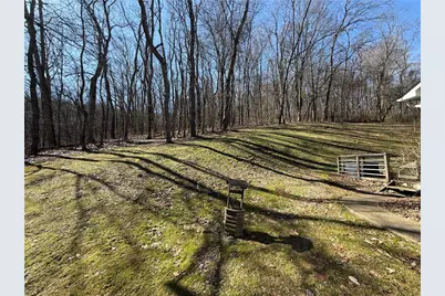 2179 Evans City Rd, Jackson Township, PA 16063 - Photo 38