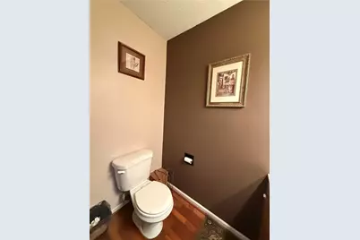 2179 Evans City Rd, Jackson Township, PA 16063 - Photo 30